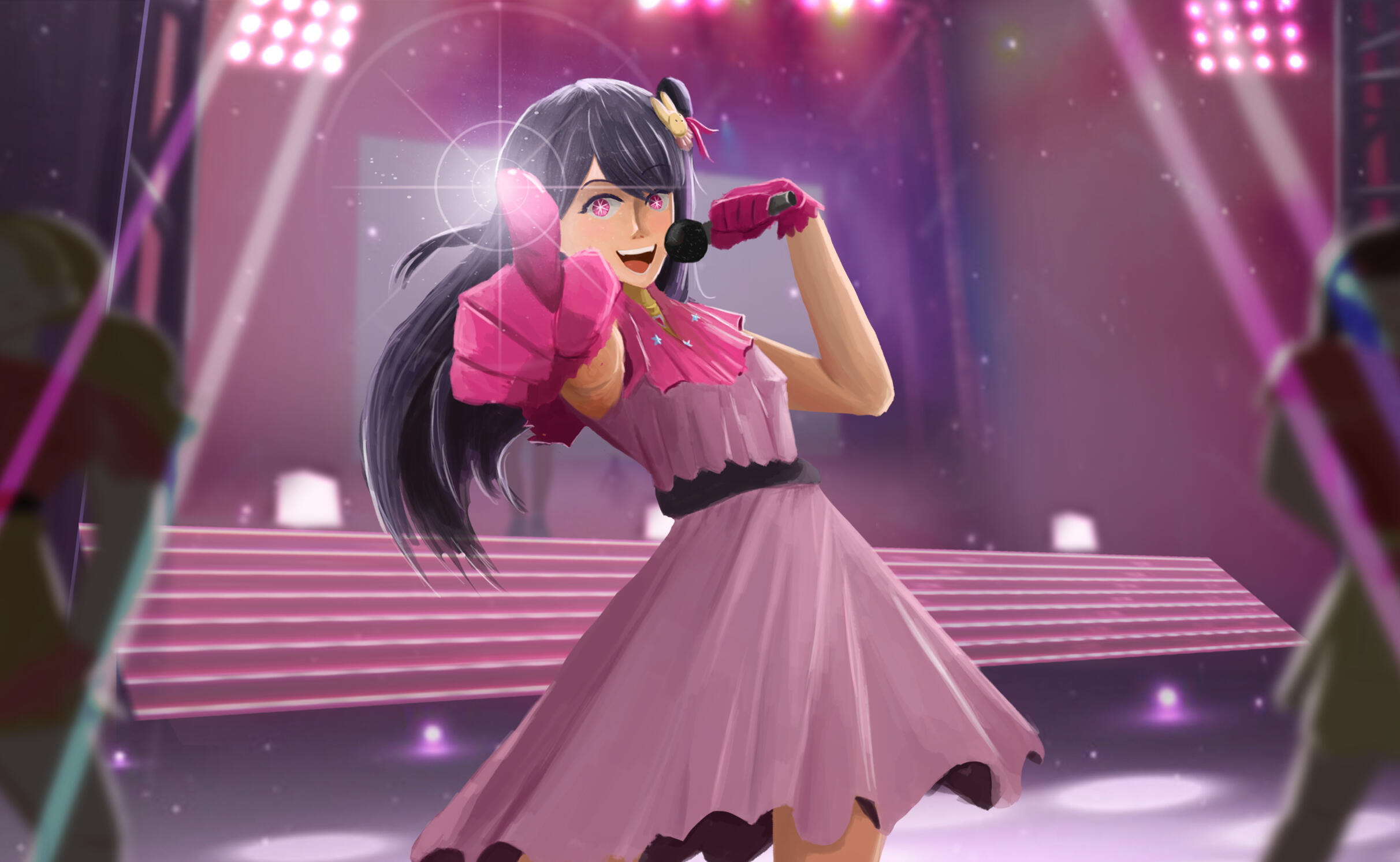 Ai Ai
