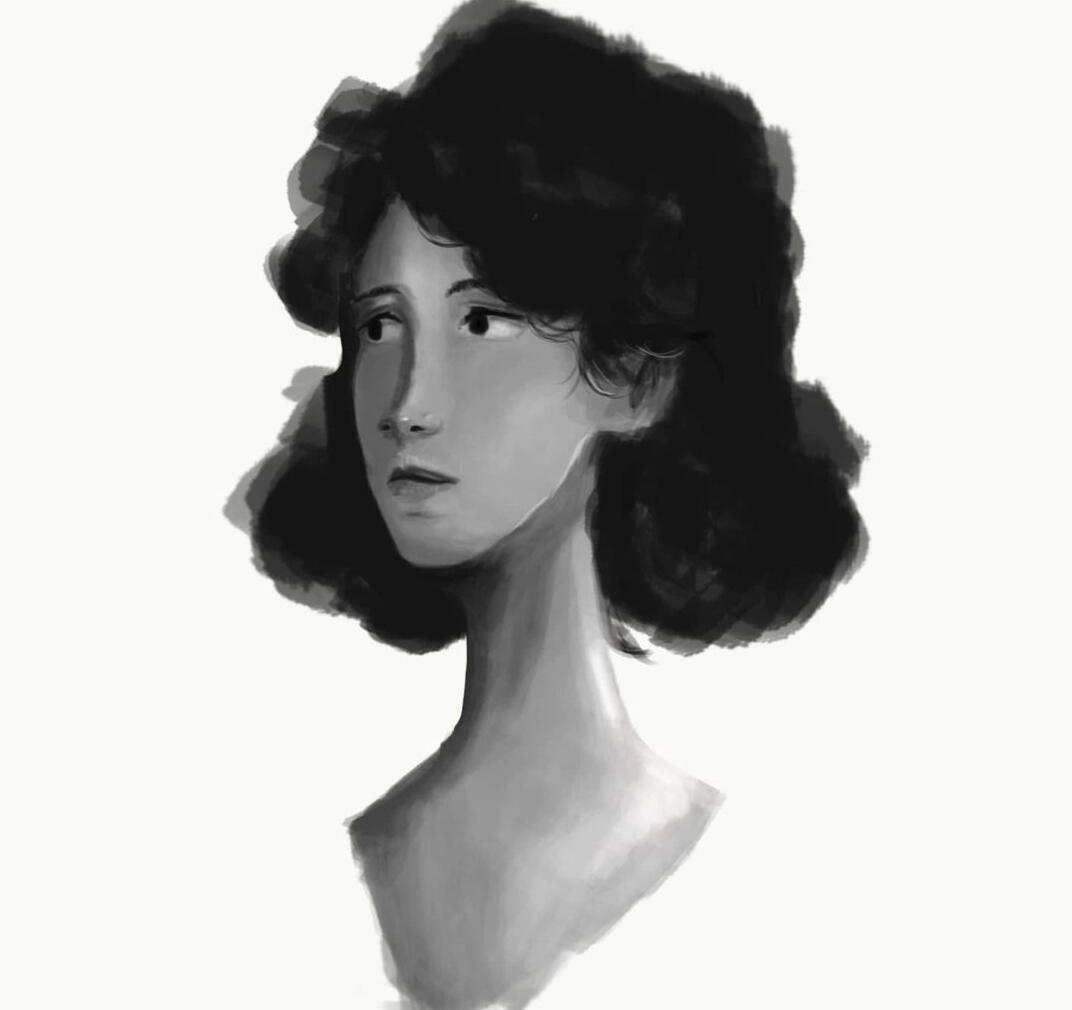 doodle art doodle art