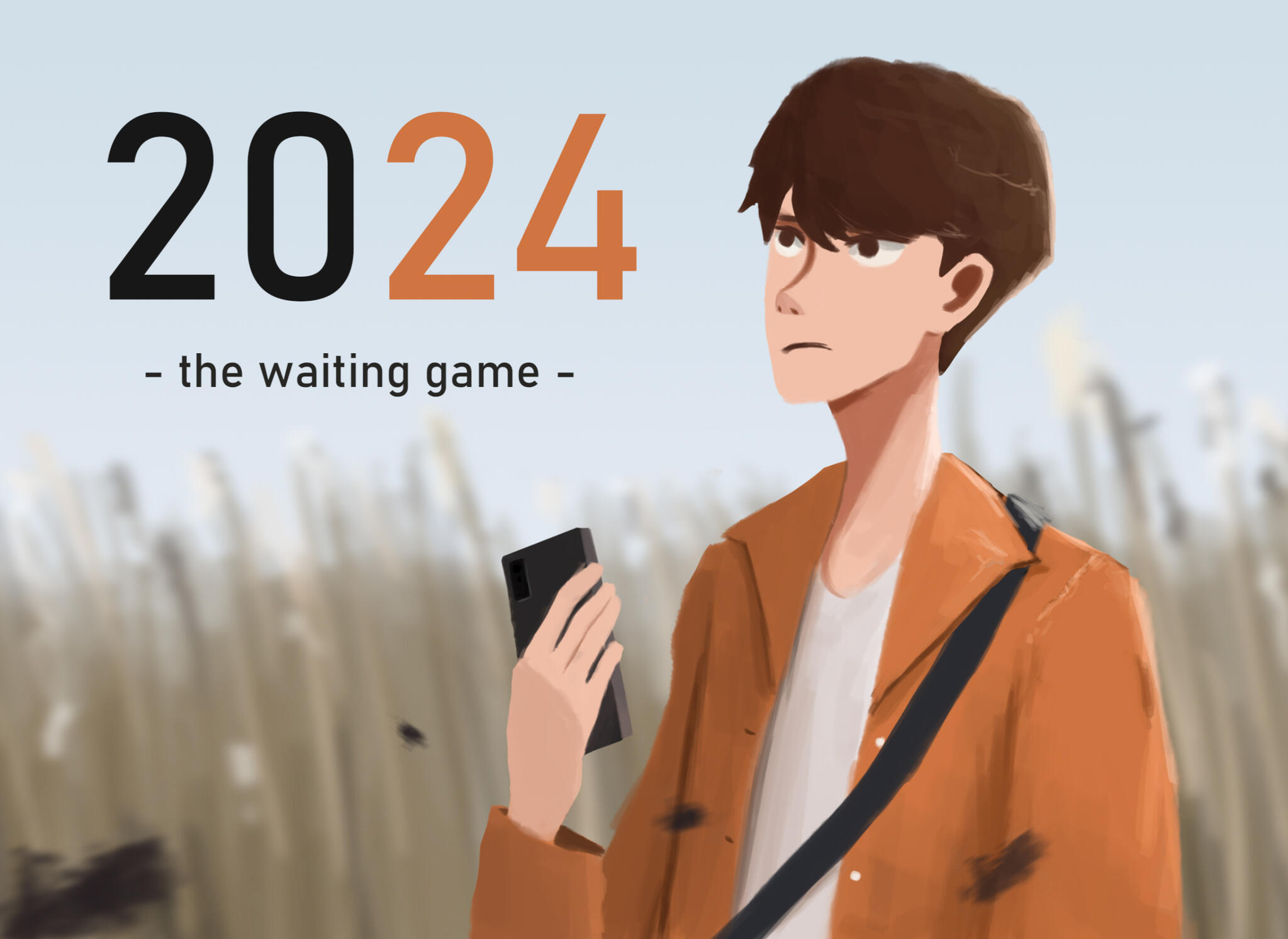 2024