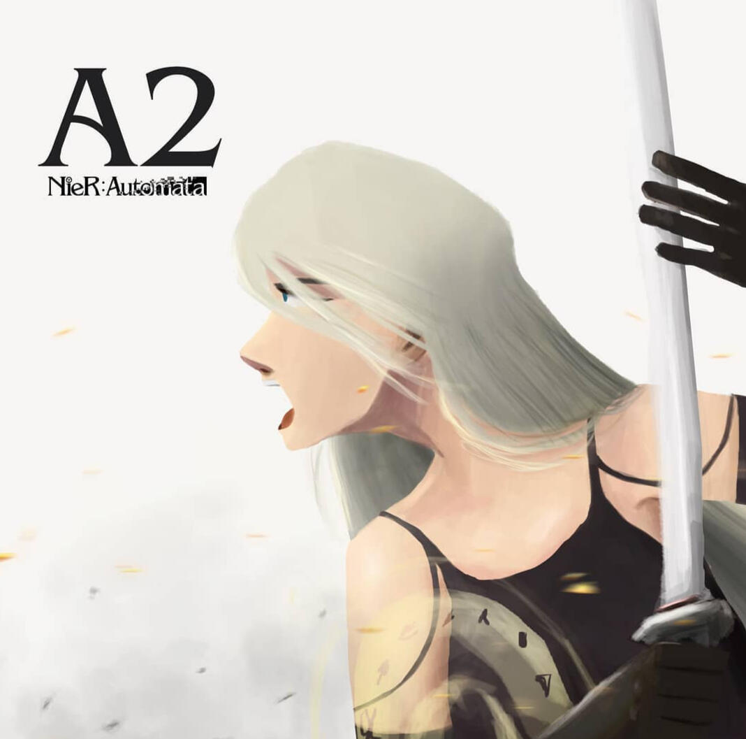 A2 A2